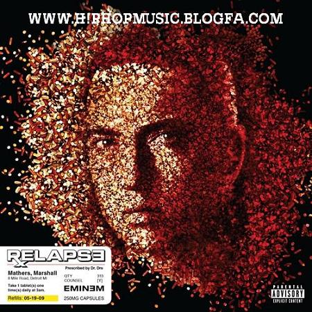 Eminem Crack A Bottle Torrent Download
